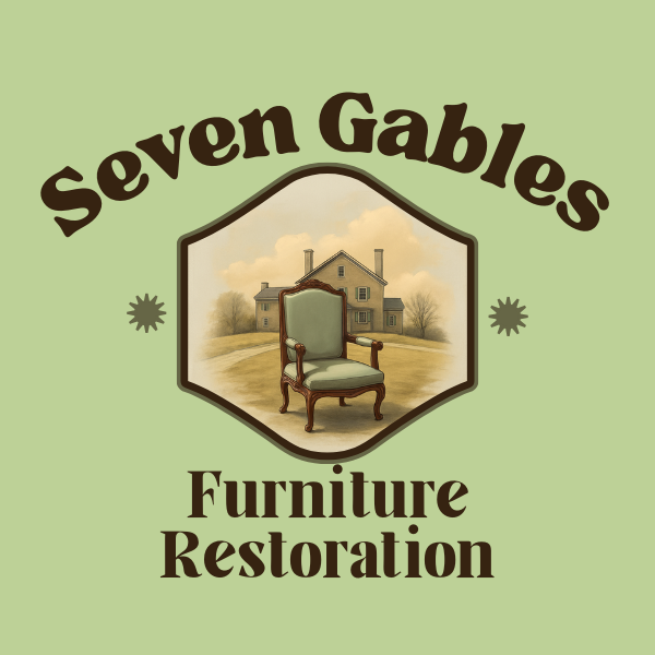 Seven Gables Design